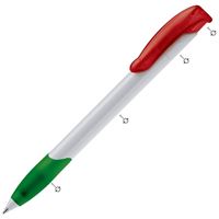 PENNA A SFERA APOLLO COMBI